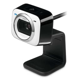 Webkamera Microsoft LifeCam HD-5001