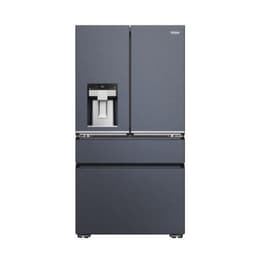 Chladnička Haier HFW7918EIMB