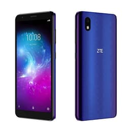 ZTE Blade A3 32GB - Fialová - Neblokovaný
