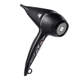 Fén / Susič na vlasy Ghd Air