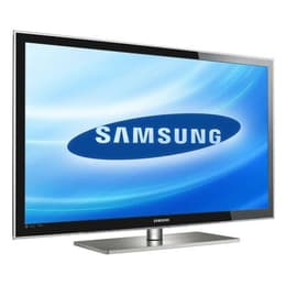 Televízor Samsung 102 cm UE40C6000 1920 x 1080