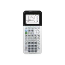 Kalkulačka Texas Instruments TI-83 Premium CE