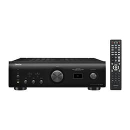 Zosilňovač Denon PMA-1600NE