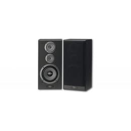 Štúdiový monitor Pioneer CS-3070 200