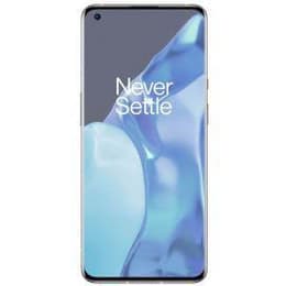 OnePlus 9 Pro 128GB - Strieborná - Neblokovaný