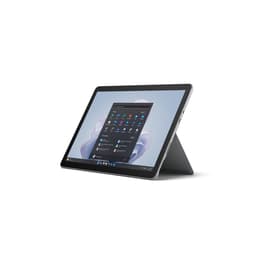 Microsoft Surface GO 4 10" (2023) - N200 - 8GB - SSD 128 GB QWERTY - Španielská