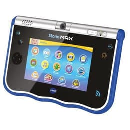 Detský tablet Vtech Storio Max