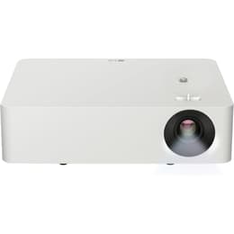 Videoprojektor Lg CineBeam PF510Q 450 lumen Biela