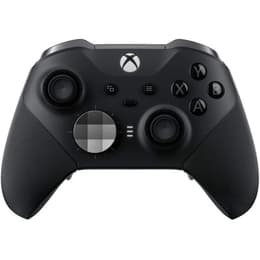 Joysticky Xbox One X/S / Xbox Series X/S / PC Microsoft Elite Wireless Controller Series 2