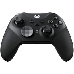 Joysticky Xbox One X/S / Xbox Series X/S / PC Microsoft Elite Wireless Controller Series 2