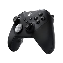 Joysticky Xbox One X/S / Xbox Series X/S / PC Microsoft Elite Wireless Controller Series 2