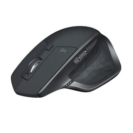 Bezdrôtová Počítačová Myš Logitech MX Master 2S
