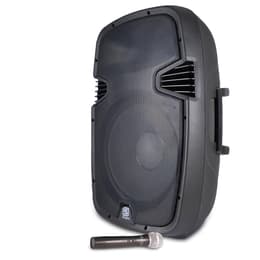 PA Reproduktor Skytec SPJ1200ABT