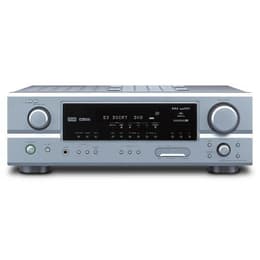 Zosilňovač Denon AVR-1507