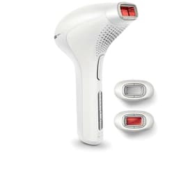Pulzný epilátor Philips SC2009/00