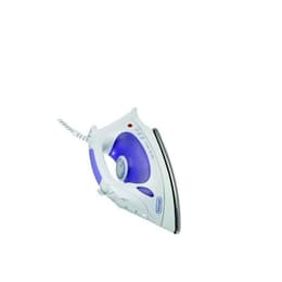 Žehlička Delonghi FXH 18