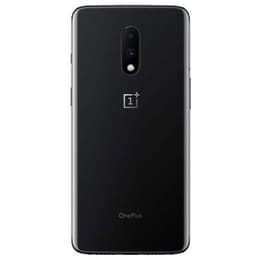 OnePlus 7 128GB - Sivá - Neblokovaný