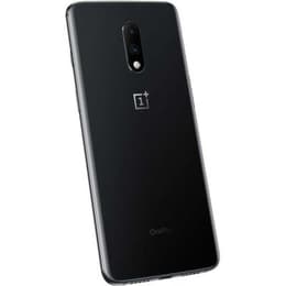 OnePlus 7 128GB - Sivá - Neblokovaný