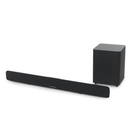 Soundbar Harman Kardon SB20 - Čierna