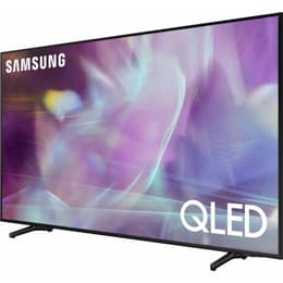 Televízor Samsung 109 cm QE43Q60AAUXXH 3840x2160