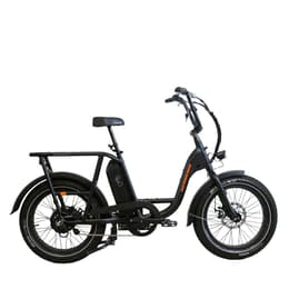 Elektrický bicykel Rad Power Bike RadRunner
