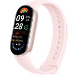 Smart hodinky Xiaomi Band 9 á á -