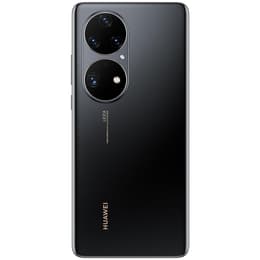Huawei P50 Pro 256GB - Čierna - Neblokovaný