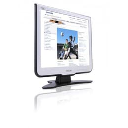 Monitor 17 Philips 170C6FS 1280x1024 LCD