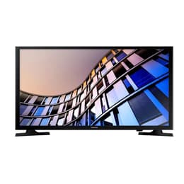 Televízor Samsung 81 cm UE32N4005AW 1366x768