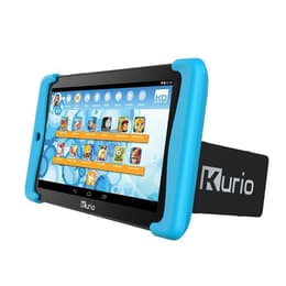 Detský tablet Kurio TAB 2