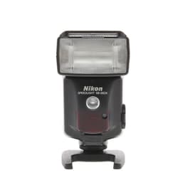 Blesk Nikon Speedlight SB-28DX