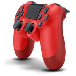 Joysticky PlayStation 4 Sony DualShock 4 V2