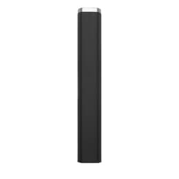 Externý pevný disk G-Drive R-series - SSD 1 To USB 3.1