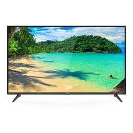 Televízor 79 cm TCL 32DS520F 1920 x 1080