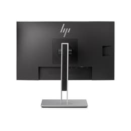 Monitor 23 HP EliteDisplay E233 1920 x 1080 LED Čierna