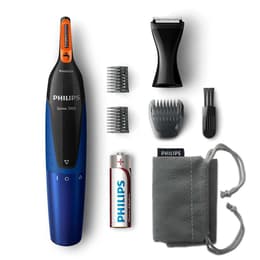 Holiaci strojček Philips NT5175/16