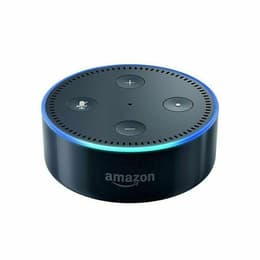 Bluetooth Reproduktor Amazon Echo Dot Gen 2 - Čierna