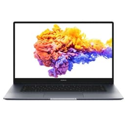 Honor MagicBook 15" (2018) - Ryzen 5 - 3000 Series (U) - 8GB - SSD 256 GB QWERTY - Španielská