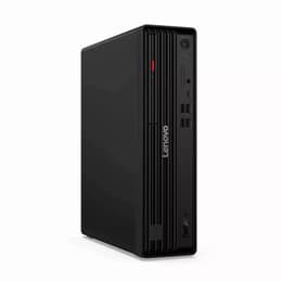 Lenovo ThinkCentre M70s Core i5-10500 3.1 - SSD 128 GB - 64GB