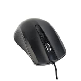 Počítačová Myš Reciclae Mouse USB