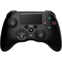 Joysticky PlayStation 4 / PC Hori Onyx Plus