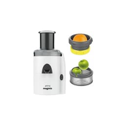 Odšťavovač Magimix Juice Expert 2 18080F