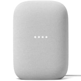 Bluetooth Reproduktor Google Nest Audio Galet - Sivá