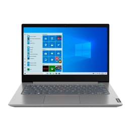Lenovo ThinkBook 14 IIL 14" (2020) - Core i5 - Gen 10 (G) - 16GB - SSD 512 GB QWERTZ - Nemecká