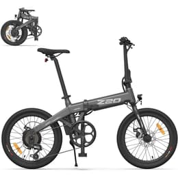 Elektrický bicykel Himo Z20MAX