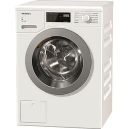 Miele WDD025 Predné plnenie