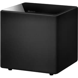 Štúdiový monitor Kef Kube 7 300