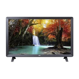 Televízor LG 69 cm 28TL520V 1366x768