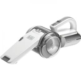 Vysávač Black + Decker PV1820L-QW