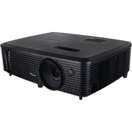 Videoprojektor Optoma DS348 3000 lumen Čierna